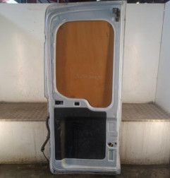 Porte de coffre droit FORD TRANSIT 5 Photo n°7