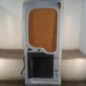 Porte de coffre droit FORD TRANSIT 5