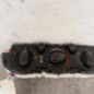 Commande chauffage FORD TRANSIT 5