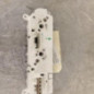 Commande chauffage FORD TRANSIT 5