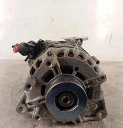 Alternateur FIAT 500 2 Photo n°1
