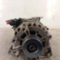 Alternateur FIAT 500 2