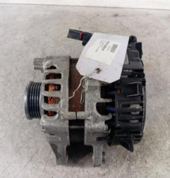 Alternateur FIAT 500 2