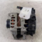 Alternateur FIAT 500 2