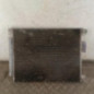 Radiateur clim RENAULT GRAND SCENIC 4