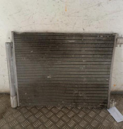 Radiateur clim RENAULT GRAND SCENIC 4
