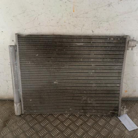 Radiateur clim RENAULT GRAND SCENIC 4