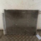 Radiateur clim RENAULT GRAND SCENIC 4
