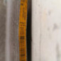 Radiateur clim RENAULT GRAND SCENIC 4