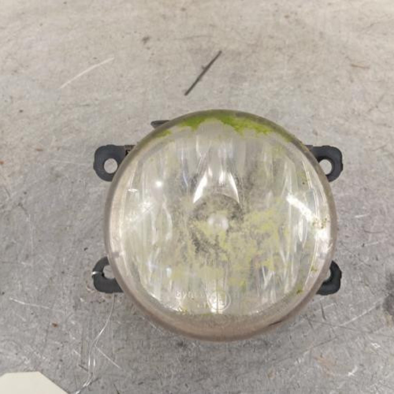 Anti brouillard droit (feux) RENAULT GRAND SCENIC 4 Anti brouillard droit (feux) RENAULT GRAND SCENIC 4