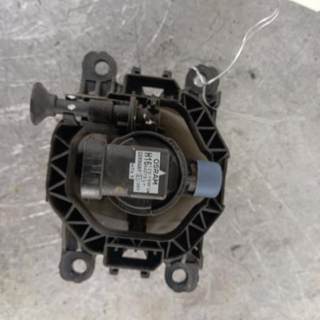 Anti brouillard droit (feux) RENAULT GRAND SCENIC 4
