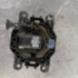 Anti brouillard droit (feux) RENAULT GRAND SCENIC 4