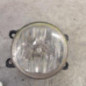Anti brouillard gauche (feux) RENAULT GRAND SCENIC 4
