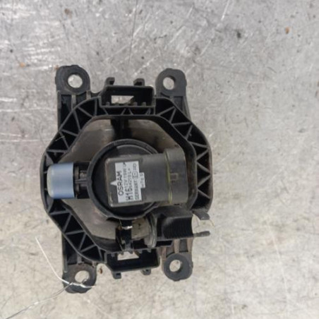 Anti brouillard gauche (feux) RENAULT GRAND SCENIC 4