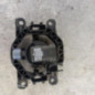 Anti brouillard gauche (feux) RENAULT GRAND SCENIC 4