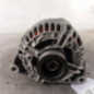 Alternateur OPEL CORSA C