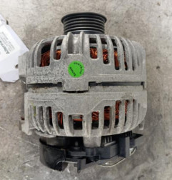 Alternateur OPEL CORSA C