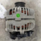 Alternateur OPEL CORSA C
