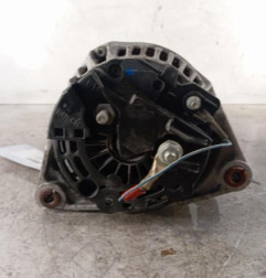 Alternateur OPEL CORSA C Photo n°3