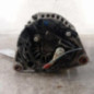 Alternateur OPEL CORSA C