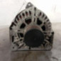 Alternateur RENAULT SCENIC 2