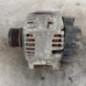 Alternateur RENAULT SCENIC 2