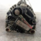 Alternateur RENAULT SCENIC 2