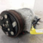 Compresseur clim RENAULT GRAND SCENIC 4