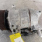 Compresseur clim RENAULT GRAND SCENIC 4