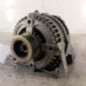 Alternateur CITROEN C3 1