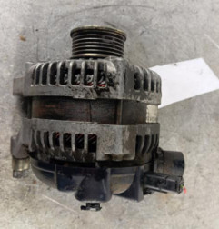Alternateur CITROEN C3 1