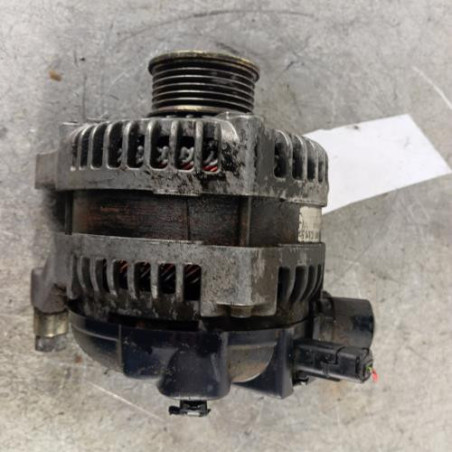 Alternateur CITROEN C3 1