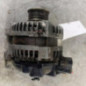 Alternateur CITROEN C3 1