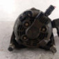 Alternateur CITROEN C3 1