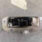 Serrure de hayon RENAULT ESPACE 4