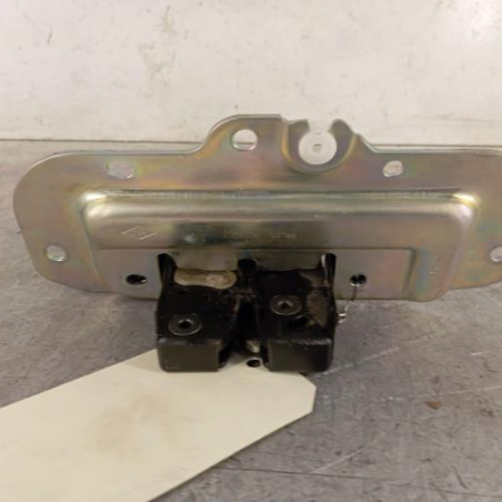 Serrure de hayon RENAULT ESPACE 4