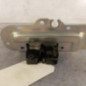 Serrure de hayon RENAULT ESPACE 4