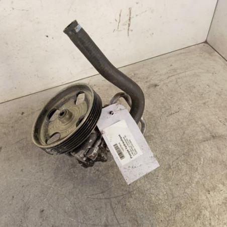 Pompe hydraulique CITROEN C5 1 Photo n°1