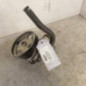 Pompe hydraulique CITROEN C5 1