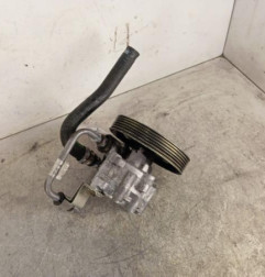 Pompe hydraulique CITROEN C5 1