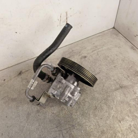 Pompe hydraulique CITROEN C5 1