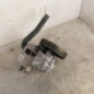 Pompe hydraulique CITROEN C5 1