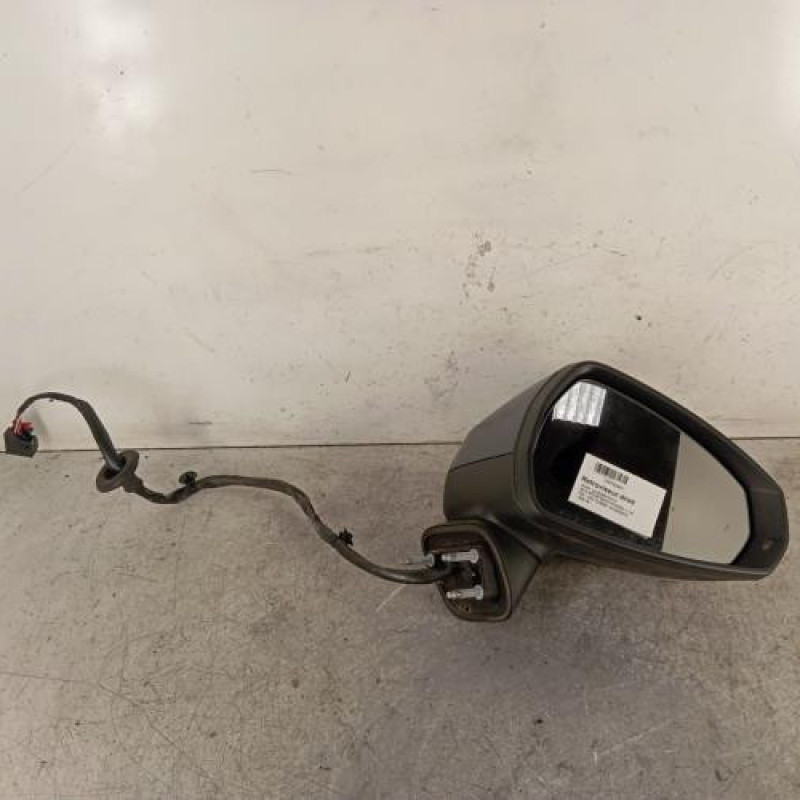 Retroviseur droit AUDI A3 3 Retroviseur droit AUDI A3 3