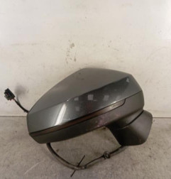 Retroviseur droit AUDI A3 3