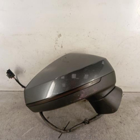 Retroviseur droit AUDI A3 3