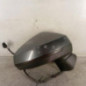 Retroviseur droit AUDI A3 3