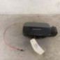Trappe d'essence AUDI A3 3