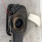 Trappe d'essence AUDI A3 3