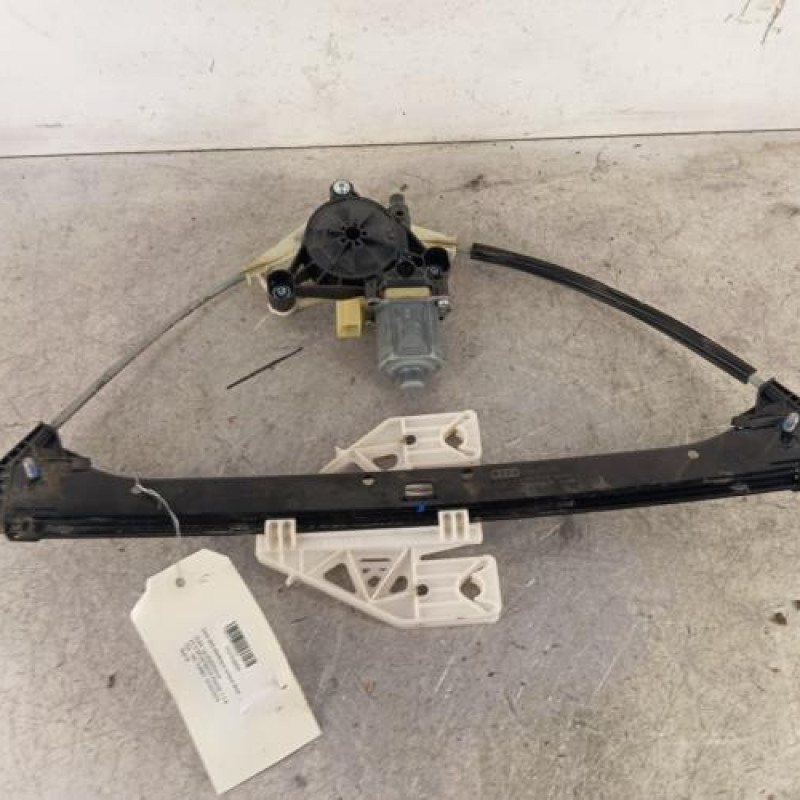 Leve vitre electrique arriere droit AUDI A3 3