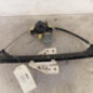 Leve vitre electrique arriere droit AUDI A3 3